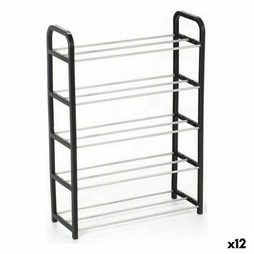 V5HE2D516FC0521CD1E14609C196E3B392DR5603518P1