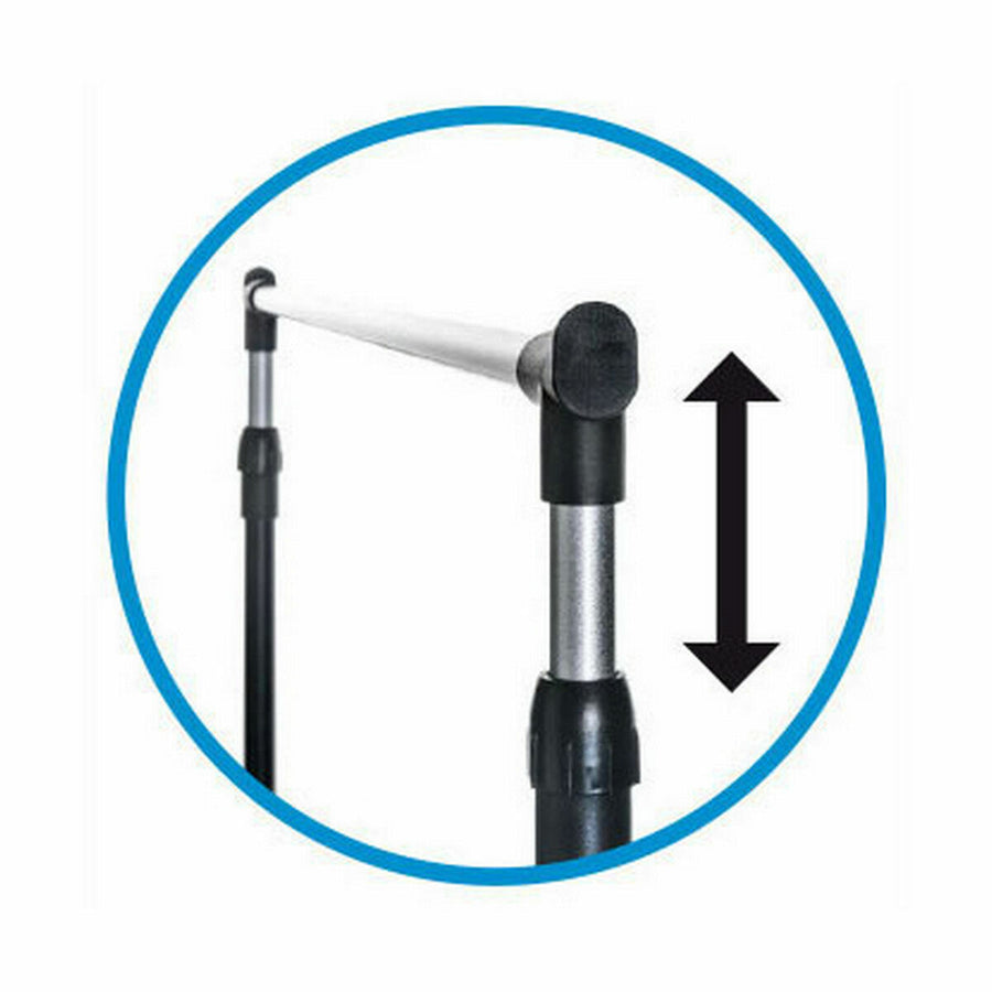 V5HA2956FF513A114FD643A572D7C3D4688R4795679P3