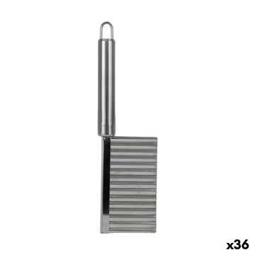 V6H2FFC2E7245E1D13A11BD86E871FC81A4R3717784P1
