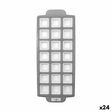 V7H72D78E458E87334CBCA55BA234CF5D1CR5476630P1