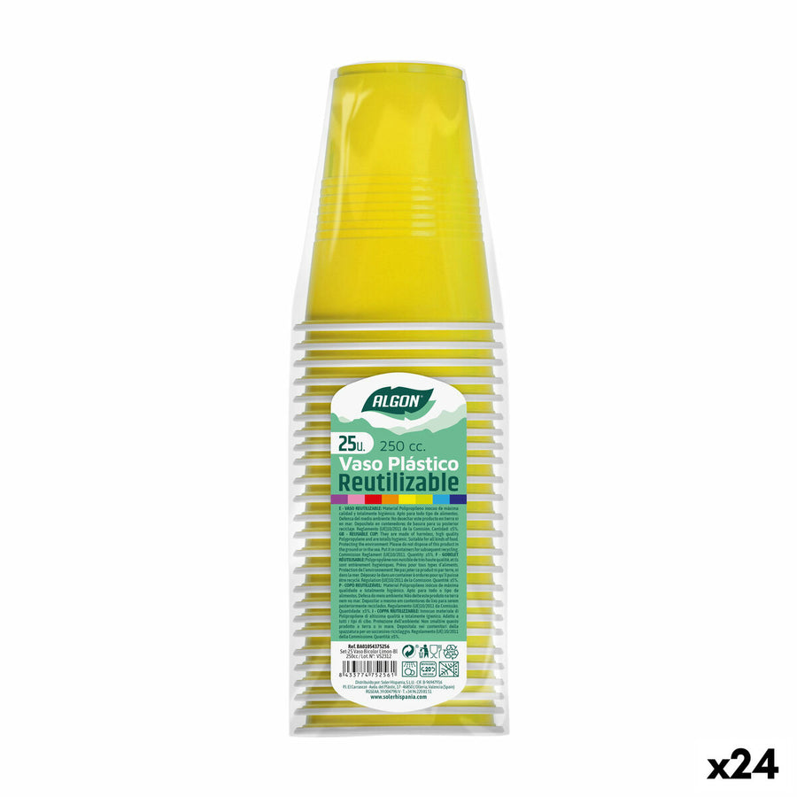 V5H850B9B34463AB213F11FF1C9F65779D2R3395731P1