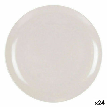 V6H5445C55A58ECA272A17060637BE3D80AR5474139P1