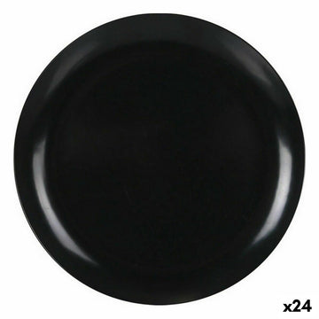 V5H2473E8017EEEC6375EFBB3AC68F4342ER5474236P1