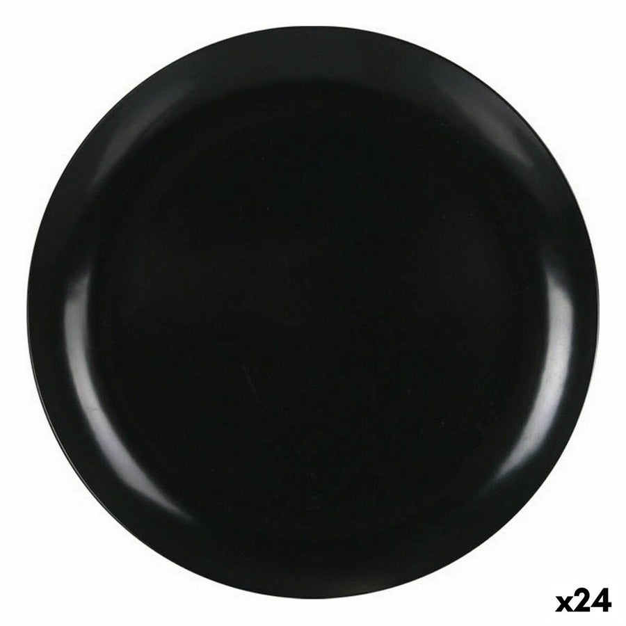 V5H2473E8017EEEC6375EFBB3AC68F4342ER5474236P1