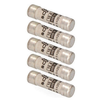 V7HDEC3E58B206EBBDA24A6323BE7BCD7EAR5158717P1