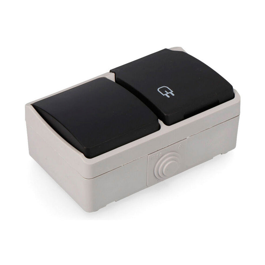 V7H8759214C995C0E02A8CD71DEB3075F23R3452953P1