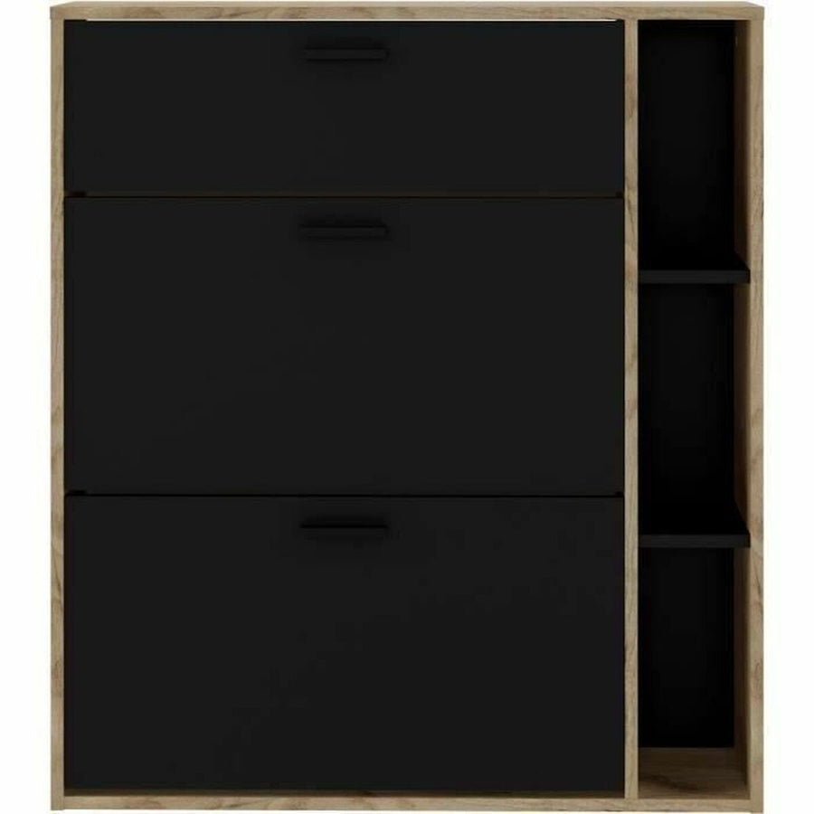 V4H20299B3A77A70C43F82E4196F952ED0DR5563549P3