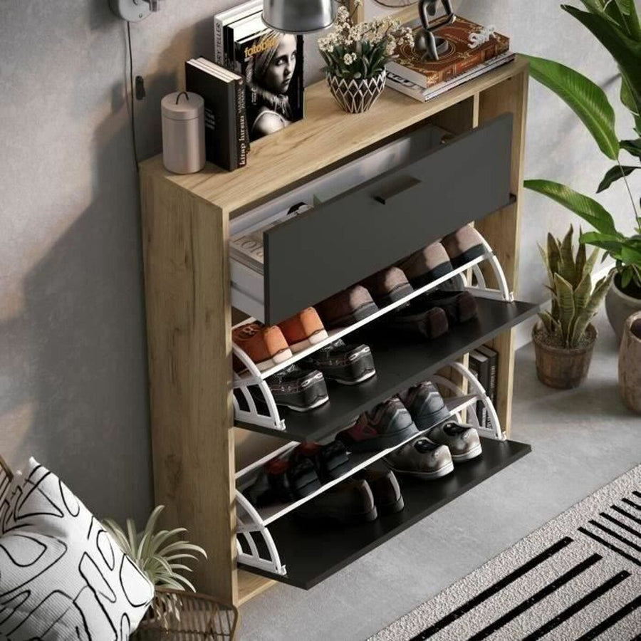 V4HA9C584E9AB4B5EEBC6502591024938C9R5563556P5