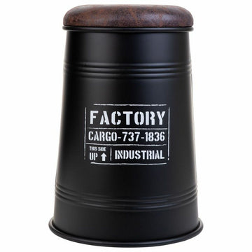 V5H68A93B09DBA78FF5E1B000CDDD5F22B5R5261874P1