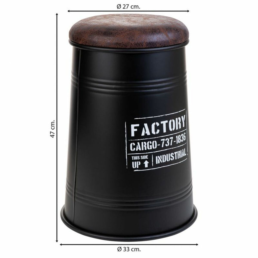 V5H0BA2E13C360F4B0F2C377B40696137B1R5261884P3