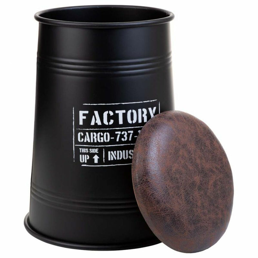 V5H6CCFD571023B50D0B44EC20159A5FD13R5261893P5