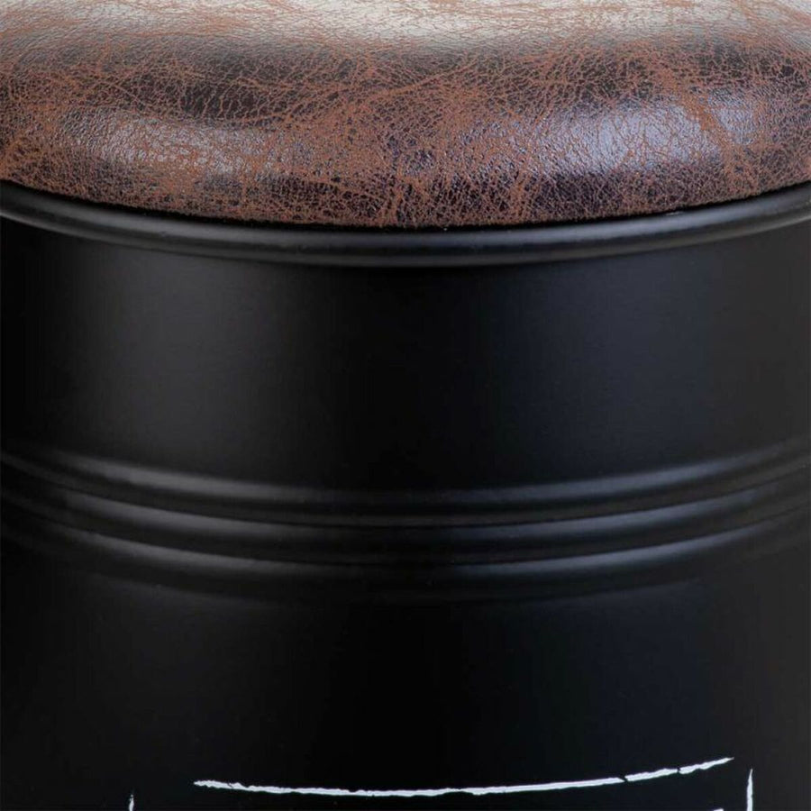 V5HCC047495EF65E67727C05D0AB61D8450R5261948P6