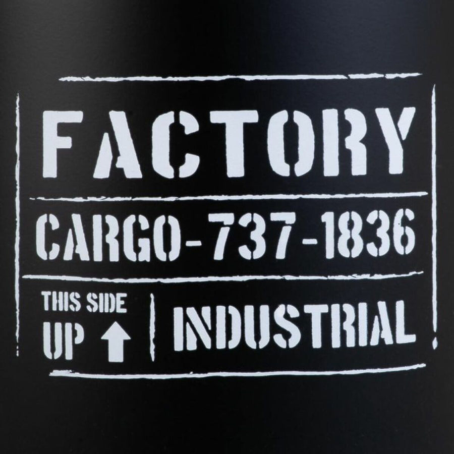 V5H955B2C787E3F64F0A93E1039F3A54C36R5261951P7