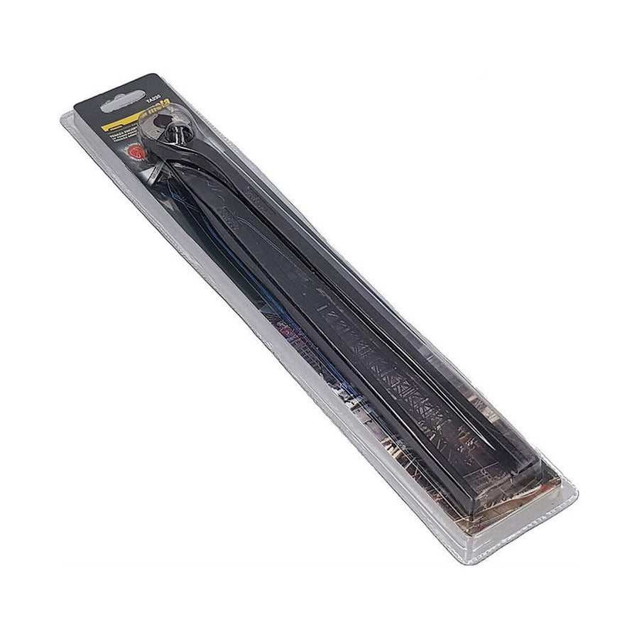 V7HBB14F2284031463A2D0BAEA3752E50A3R4030109P1