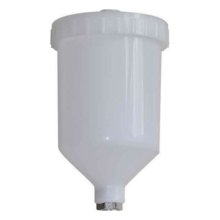 V6H4013C176633D118A0FC47D9F33E47986R3443506P1