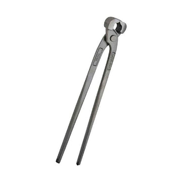 V7HE11D3C209A9E3B928F95064BAE3EBAEAR4030108P1