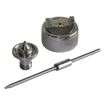 V6HD935F40219E951D3D68F20E1843C95CER3443406P1