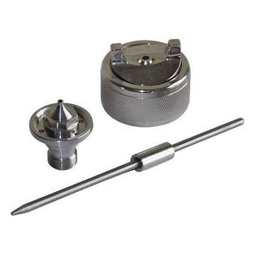 V5H1C9F2AED7AFBDA690590AD87A7FAA579R2395016P1