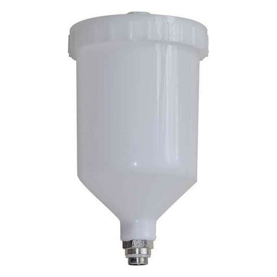 V7HE4DA70F7E7E70303613B33CE86095313R3443424P1