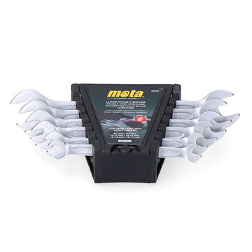 V7H05E54873229519B15D70E61259B25AB5R3451137P1