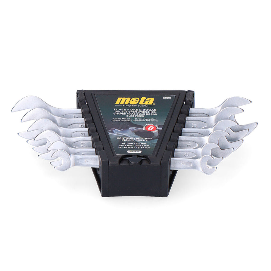 V7H05E54873229519B15D70E61259B25AB5R3451137P1