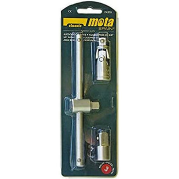 V7HEA9B31E3FDB19E15FBE5AF04A5E29A89R3632425P1