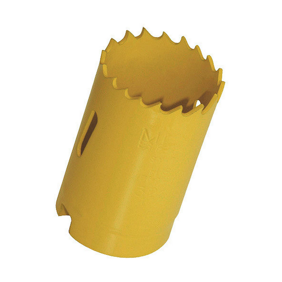 V6H4DA0F7E8AA85555BF62CF7DEB4626C28R1787787P1