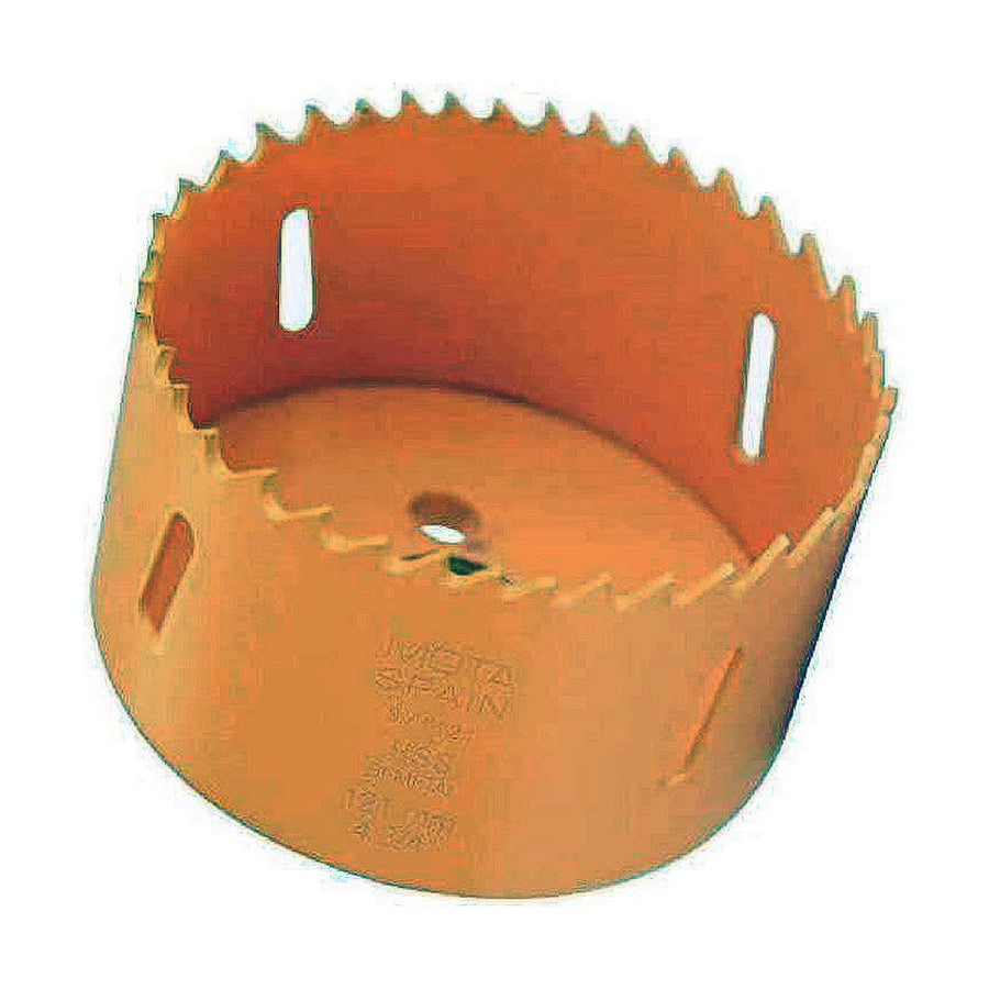 V7H1665A4F557580057698292F93DCBDD70R3443212P1