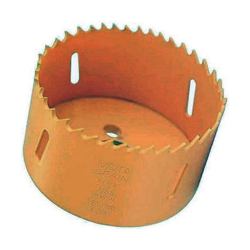 V7H097B699232C56DA12FC28E619F3407C1R3443639P1