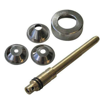 V5H40CD7771CB628C251F8538A257C7FC97R2395012P1