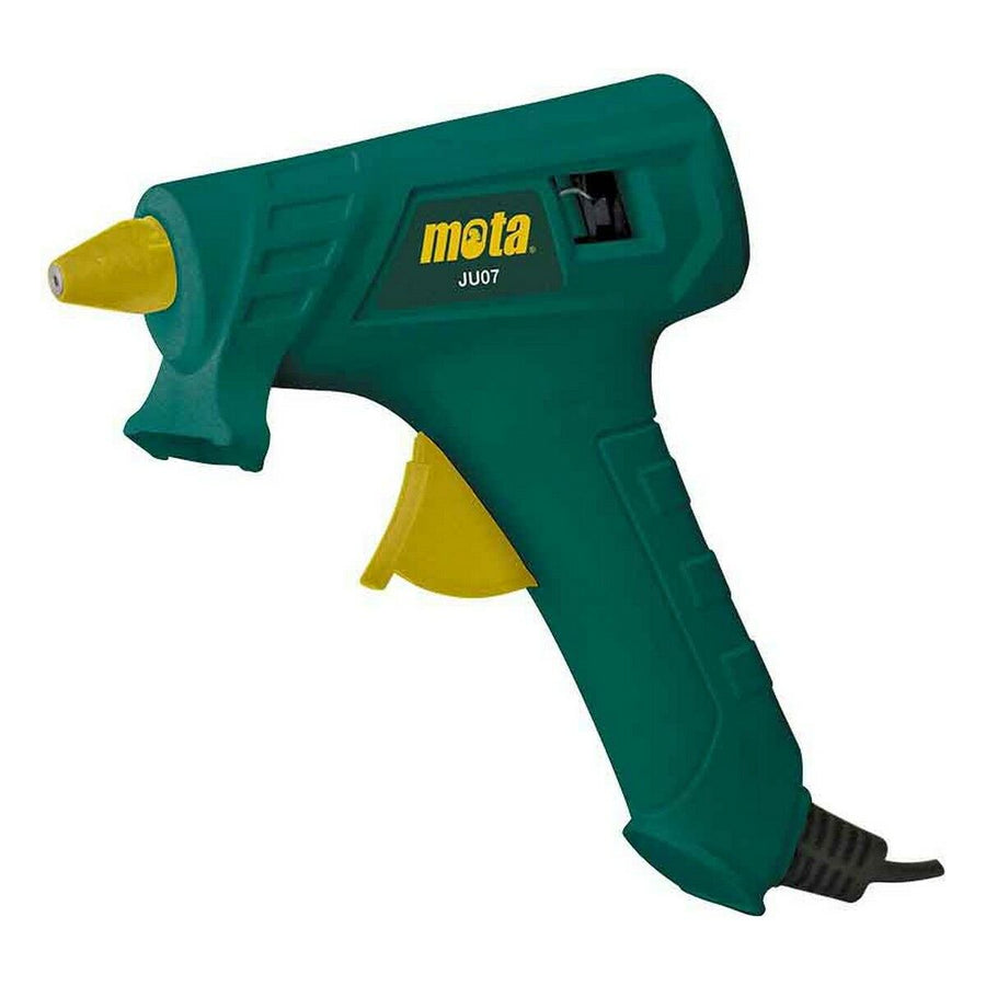 V7H27EE5CA41A03515FB6BF97C4C0C05073R3443852P2