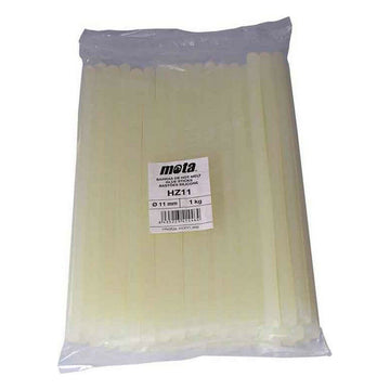 V7H5DB4BDCCAD4A3D7BC7A725CED85ADBB6R3443714P1