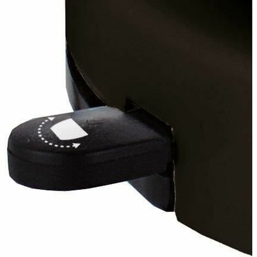 V6H20BD63DB1CA7B16D4D1B9DA15CC66C67R7131160P6