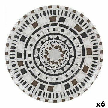 V8H6B4B578E5D07874B7BE793C27AC345ACR5476930P1