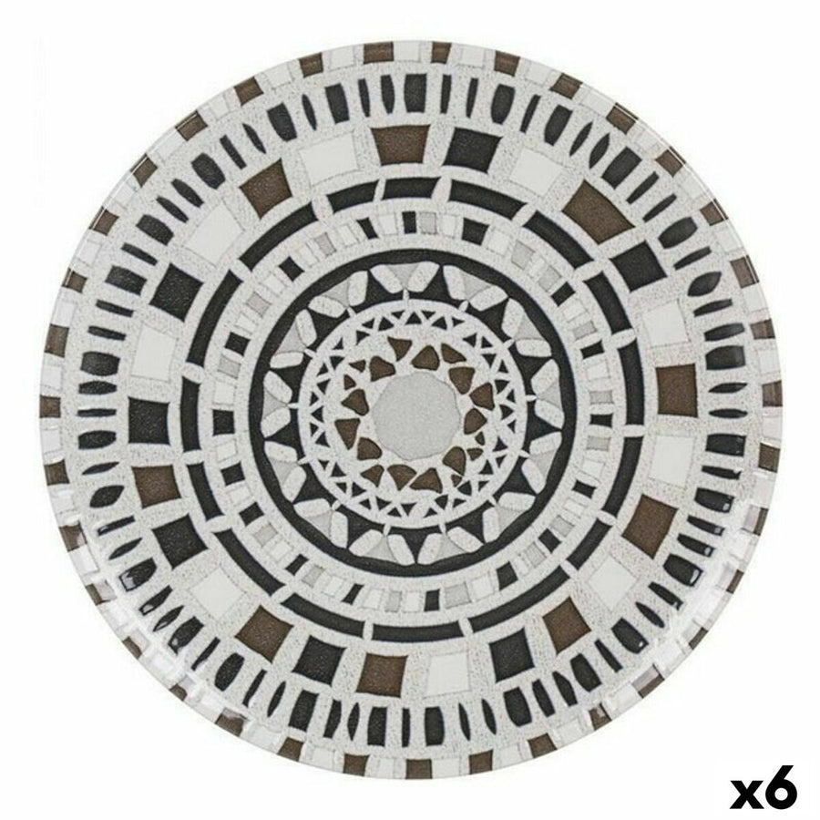 V8H6B4B578E5D07874B7BE793C27AC345ACR5476930P1