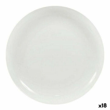 V7H163B68D417658FFFD303982FC5D48084R5644895P1