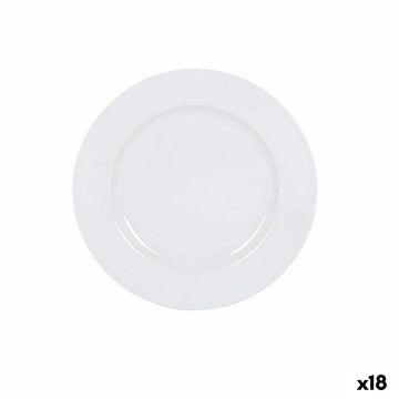 V7H95C282222736986FAD3671840AC64DC7R5474154P1