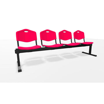 V6H818EE6EC0E5D8783F480FFF7DD30C559R6634382P1