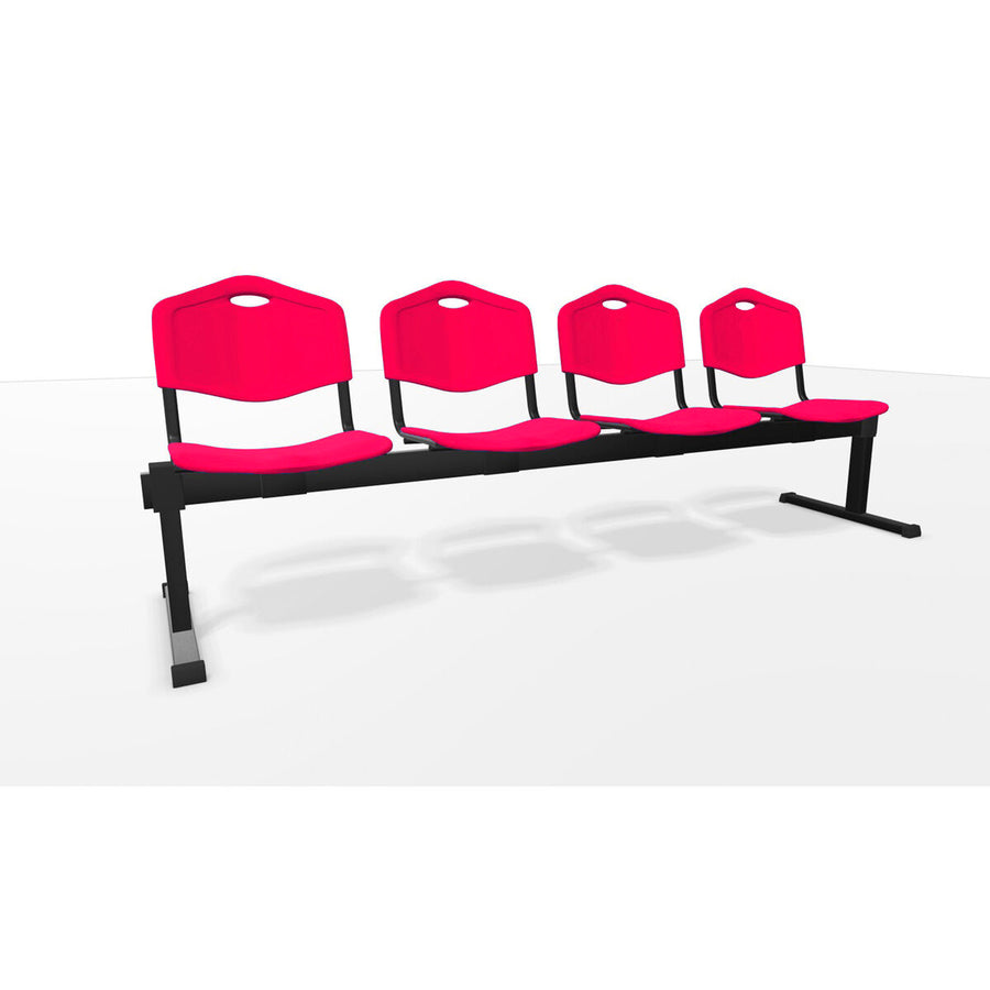 V6H818EE6EC0E5D8783F480FFF7DD30C559R6634382P1