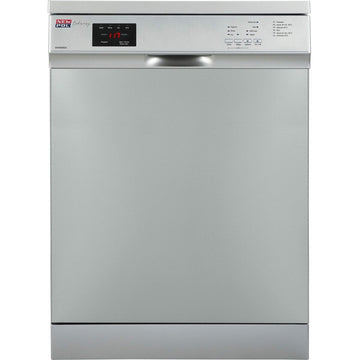 V6H80CABD626FD5B23B375D2D6325F0BDFCR6402509P1