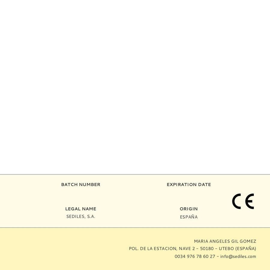 V4HC1354AC234C71CD8B67D235757E1F019R5450446P2
