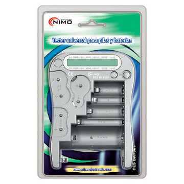 V10HF4091ADEFD99B84D986D8A40313CF39ER5154692P1