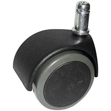 V7H855B01553CE9D8CD5624709F8B21E924R3455860P1