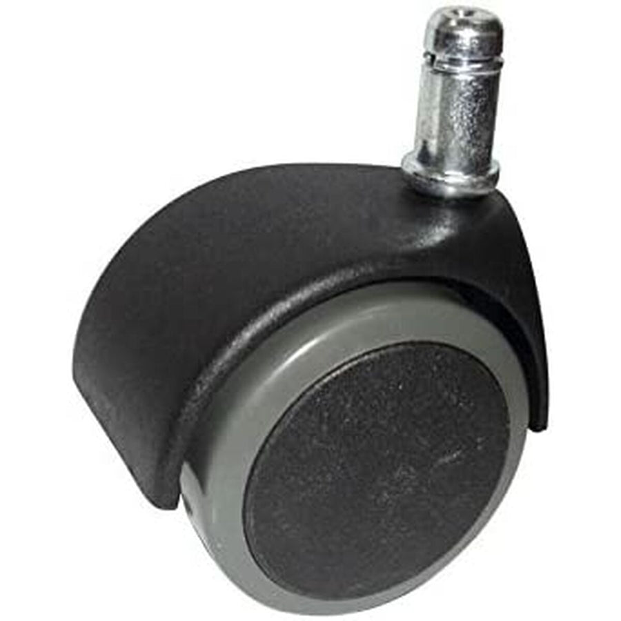 V7H855B01553CE9D8CD5624709F8B21E924R3455860P1