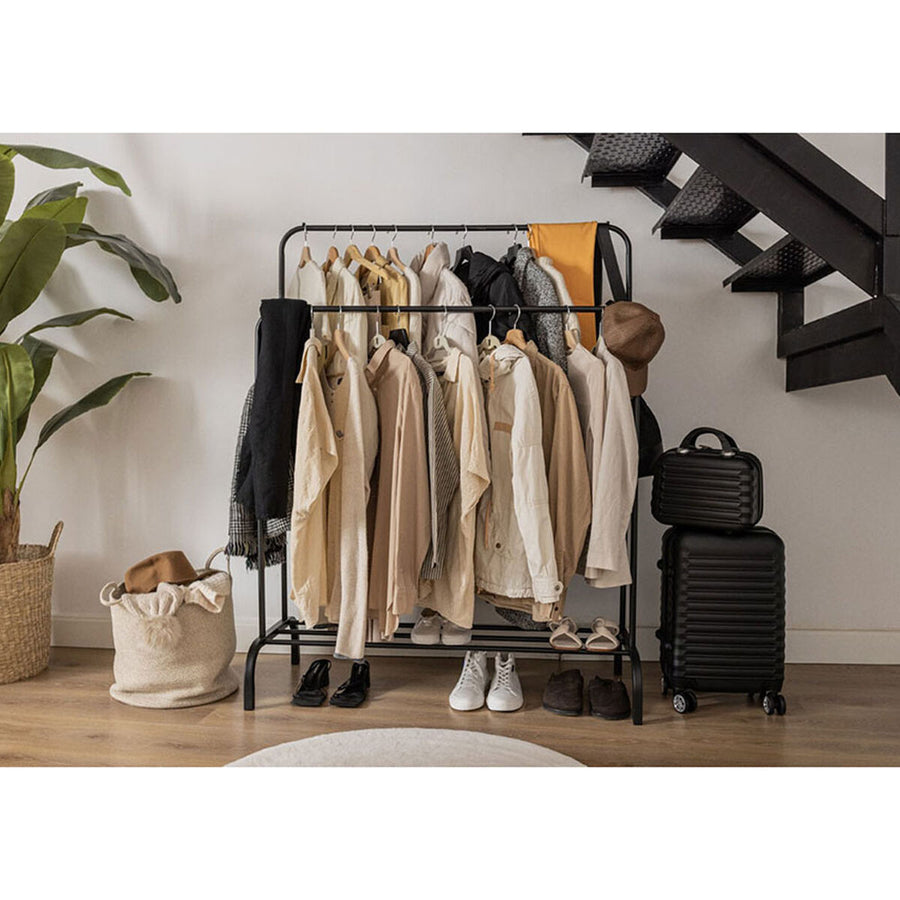 V4HD7A4AB90B334A1C11489D7AB47E6185FR4483610P2