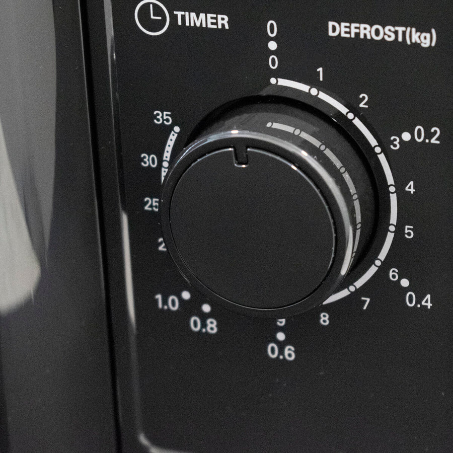 V6H06C20C5DE2A0C53E8F730DB1B8B37A1AR5366478P7