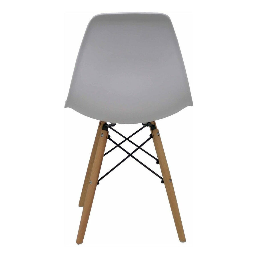 V14H12B5B5E1399DB597EF6B59B1B066E6B9R6642260P6