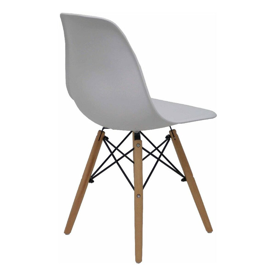 V14HB860B75A9424AEF1445FC1FDCBDD9856R6642261P7