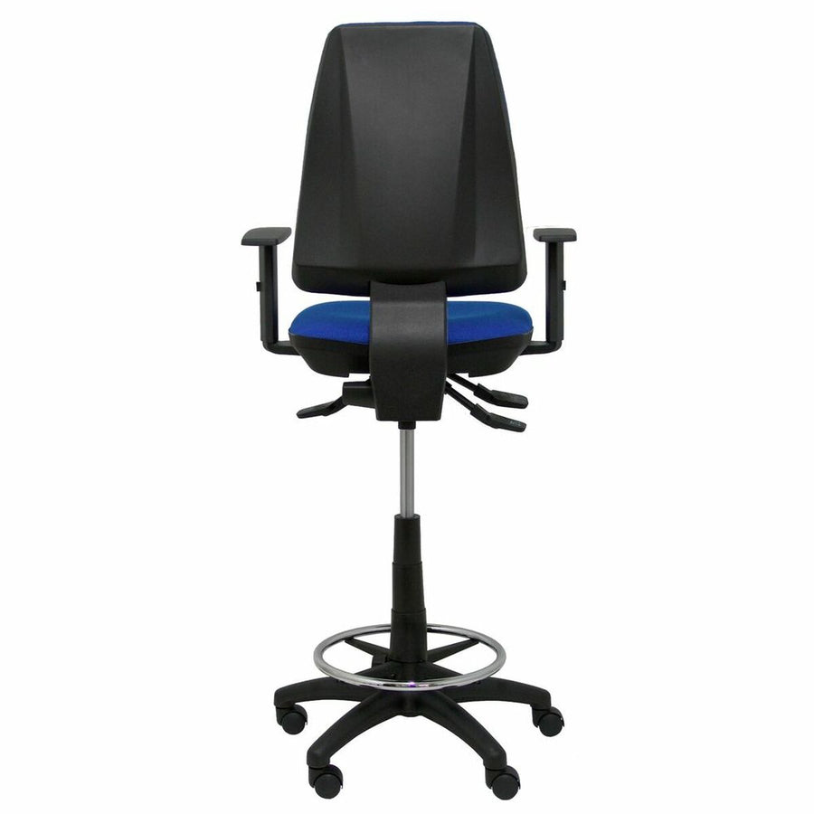 V12HEEC5D5E4CE02FED29DDE41A55924EAABR6395176P3