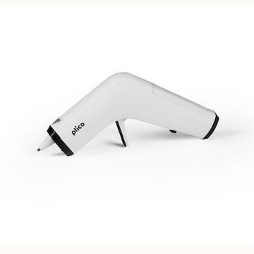 V4HBF1D7A1968778E27F7D1E835615C8BC2R5502085P1